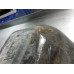 90G006 Engine Oil Pan For 95-02 Kia Sportage  2.0